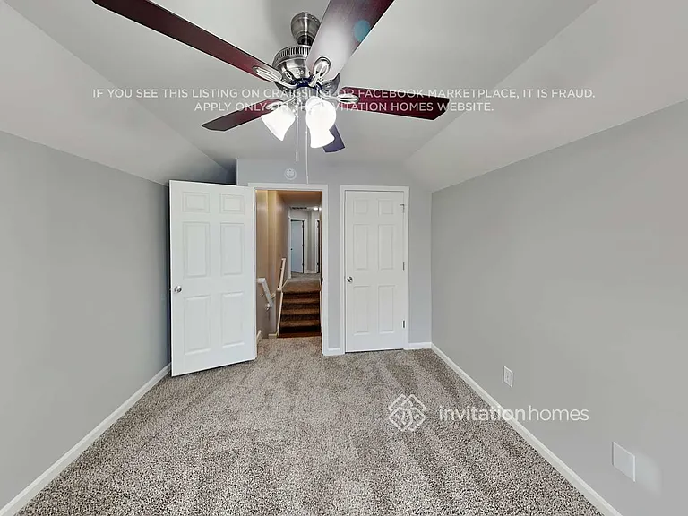410 Queens Dr SW — Photo 10