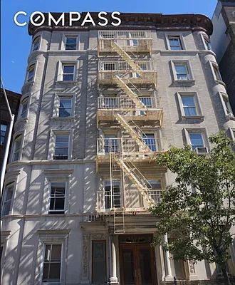 Rented by Compass | media 14