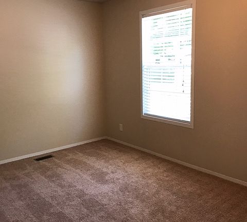 4th image of 444 Bellewood St SE #183