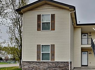 (Undisclosed Address), Mountain Home, ID 83647