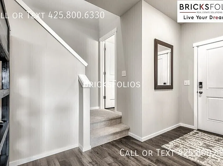 18617 110th Ave E #A — Photo 8