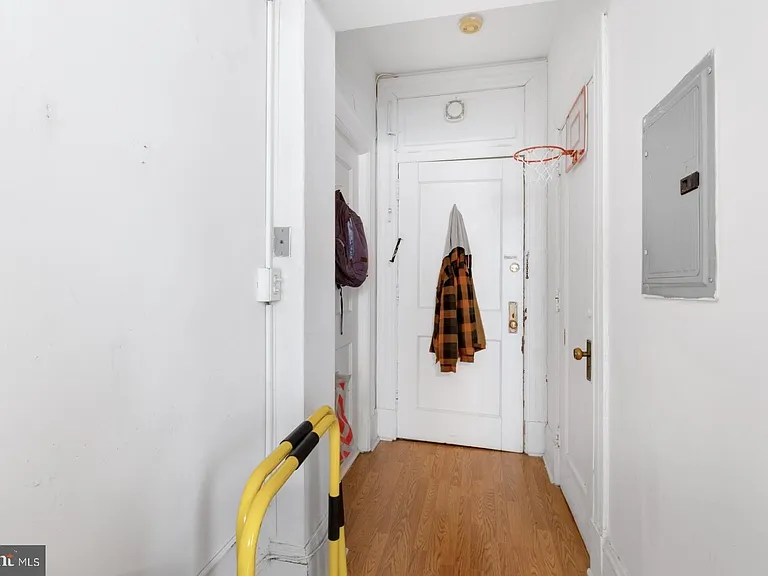1324 Locust St #712 — Photo 9