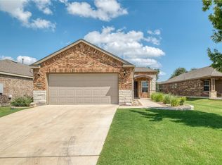 515 Hereford Ln, Georgetown, TX 78633