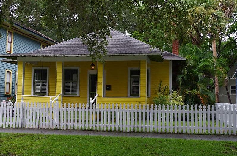 1st image of 804 Magnolia Ave