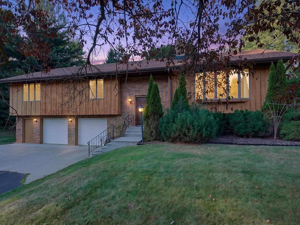 1st image of 6989 ZUBELLA ROAD