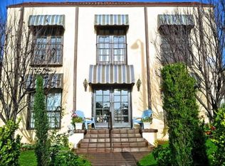 1419 N Fairfax Ave APT 4, West Hollywood, CA 90046