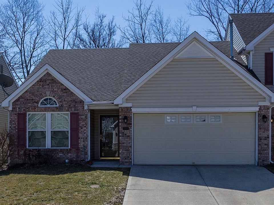 1st image of 5465 Lalista Ct