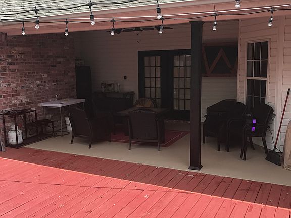 4th image of 6714 Sun Meadow Ln