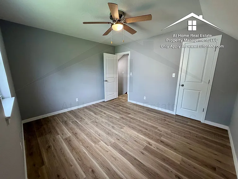 2717 Mayflower Dr — Photo 35