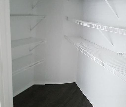 5th image of 3900 S Pointe Dr APT 108