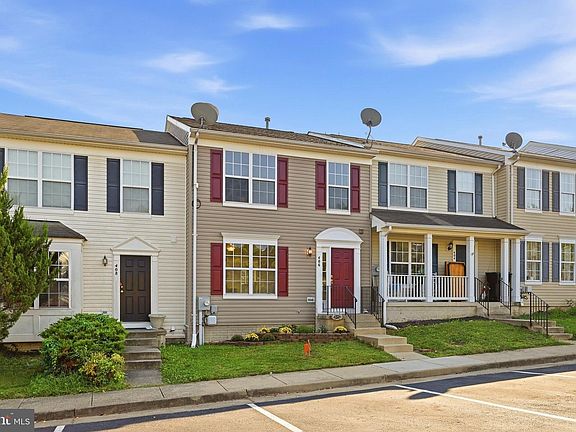 4th image of 406 Pendleton Ln