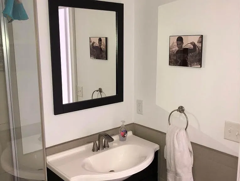123 W Kingfisher Way — Photo 8