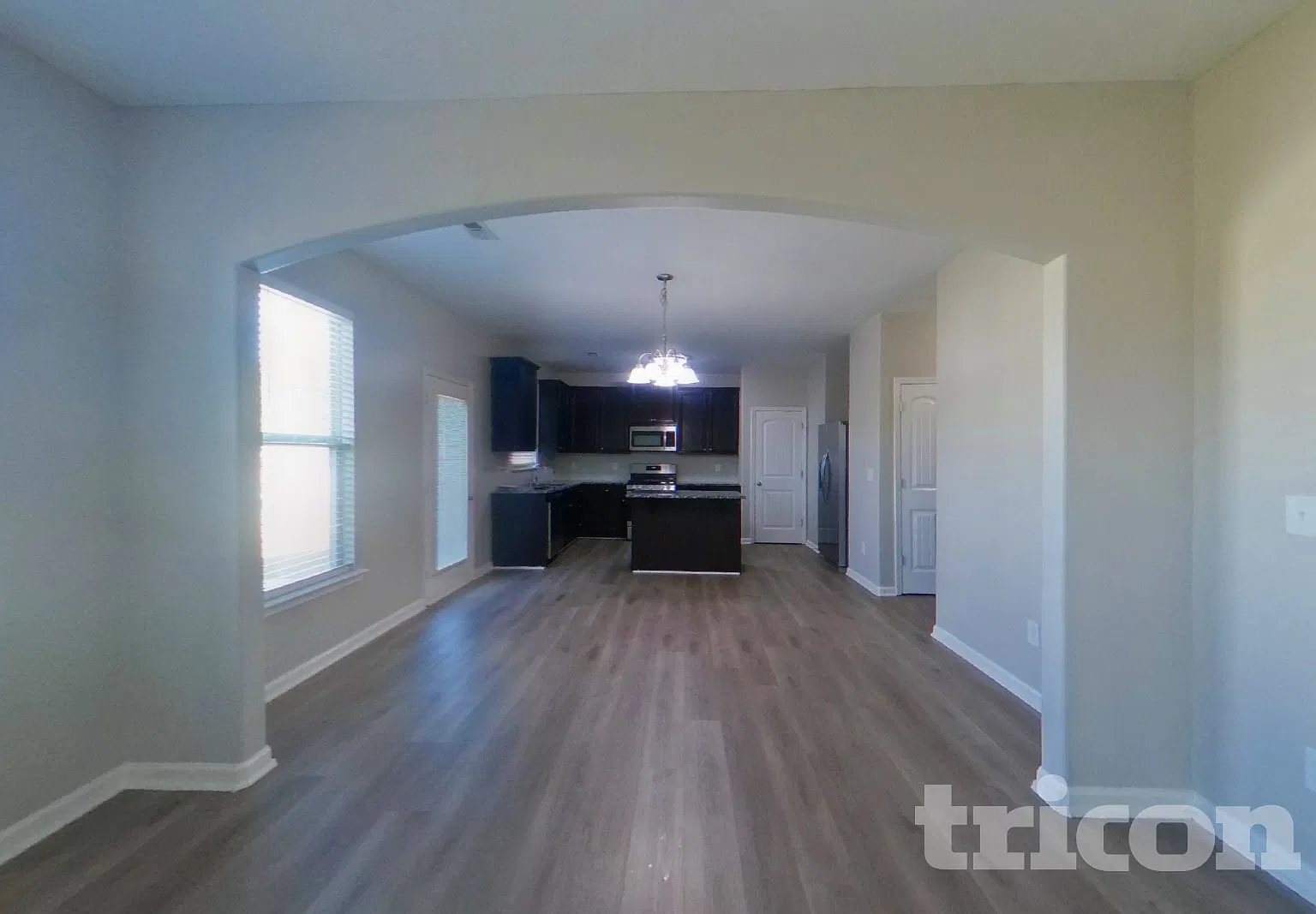 2203 Jenny Drive Fairburn GA — Photo 3