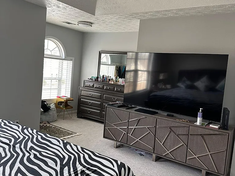 1260 Bramlett Forest Trl — Photo 10