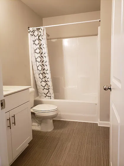 138 Millers Ln — Photo 15