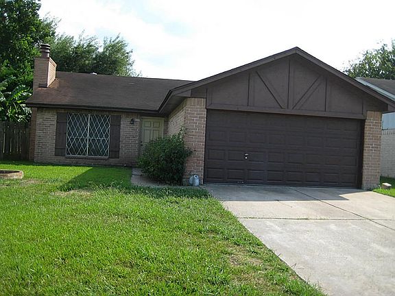 2nd image of 16219 La Terra Dr