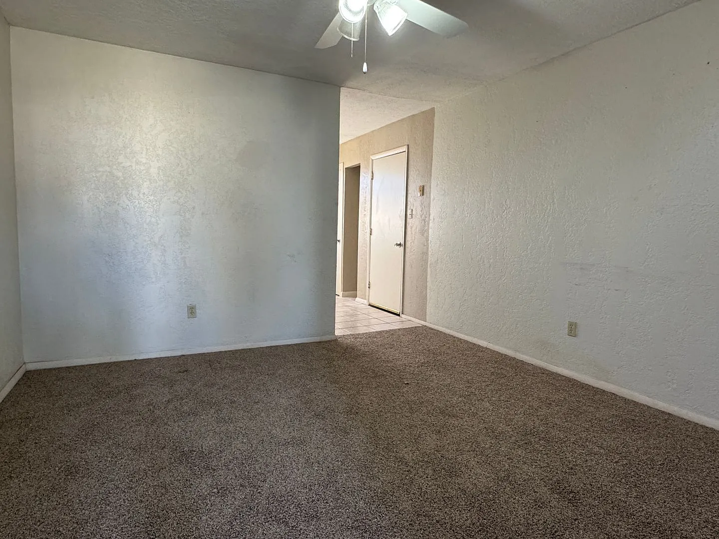 4304 Nw Pollard -Coming Soon! — Photo 3