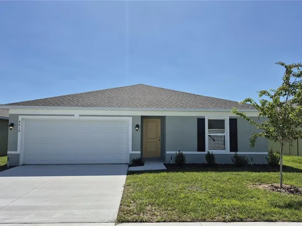 8818 PINE BARK WAY, WILDWOOD, FL 34785
