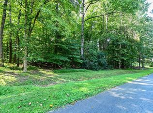 7203 Haw Ridge Rd, Summerfield, NC 27358