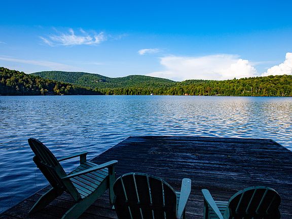 2nd image of 9 Mount Arab Lake
