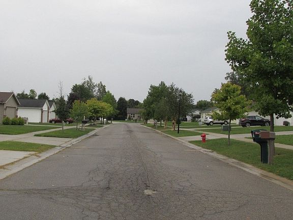 4th image of 145 Harbor View Dr