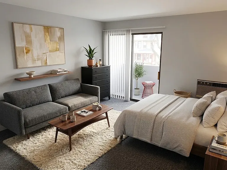 409 W Doty St #8 — Photo 3