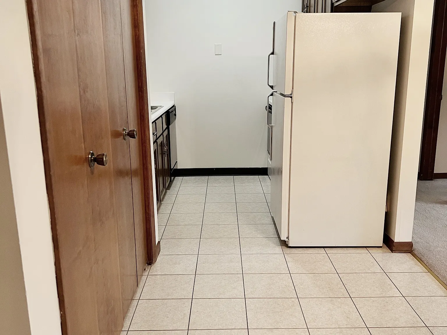 Ellwood View - 15 — Photo 3