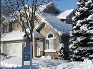 3979 Niagara Ln N, Plymouth, MN 55446