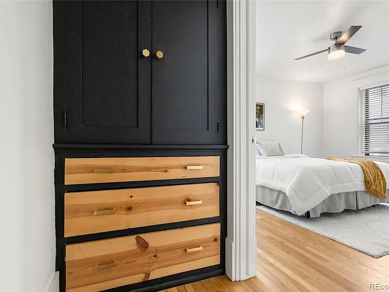 740 N Sherman St #305 — Photo 2