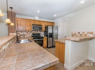 2573 S Gatewood Ln, Boise, ID 83709