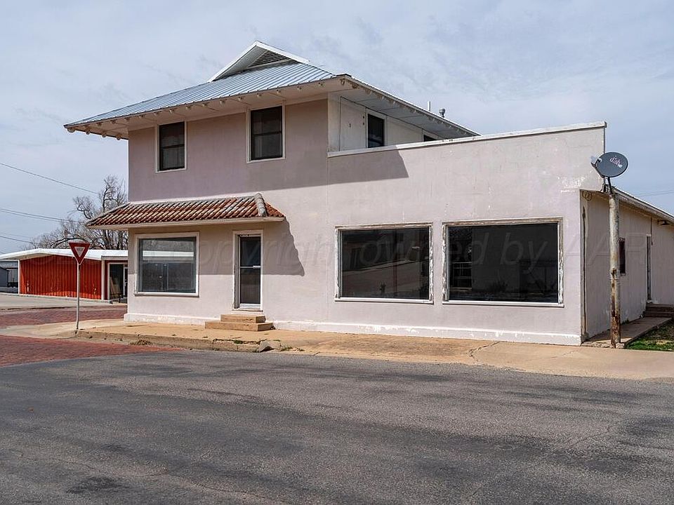 1st image of 200 N 3rd St