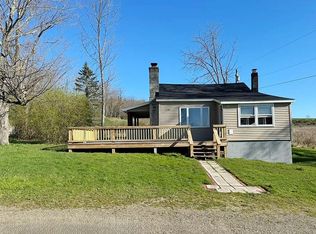 11103 Church Creek Rd, Lindley, NY 14858