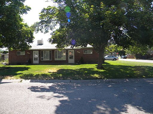 2nd image of 4348 S Rose Garden Ln