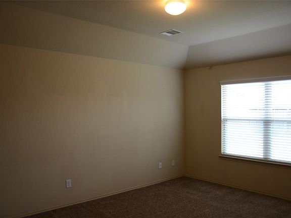 4th image of 3719 Indigo Forest St