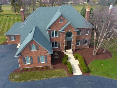38W458 N Lakeview Cir, St Charles, IL, 60175