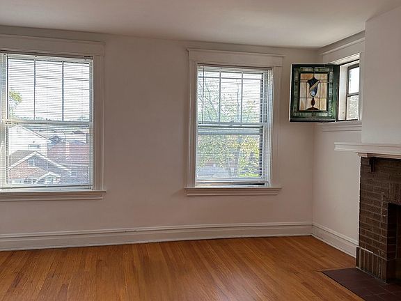 2nd image of 4433 Richard Pl #2