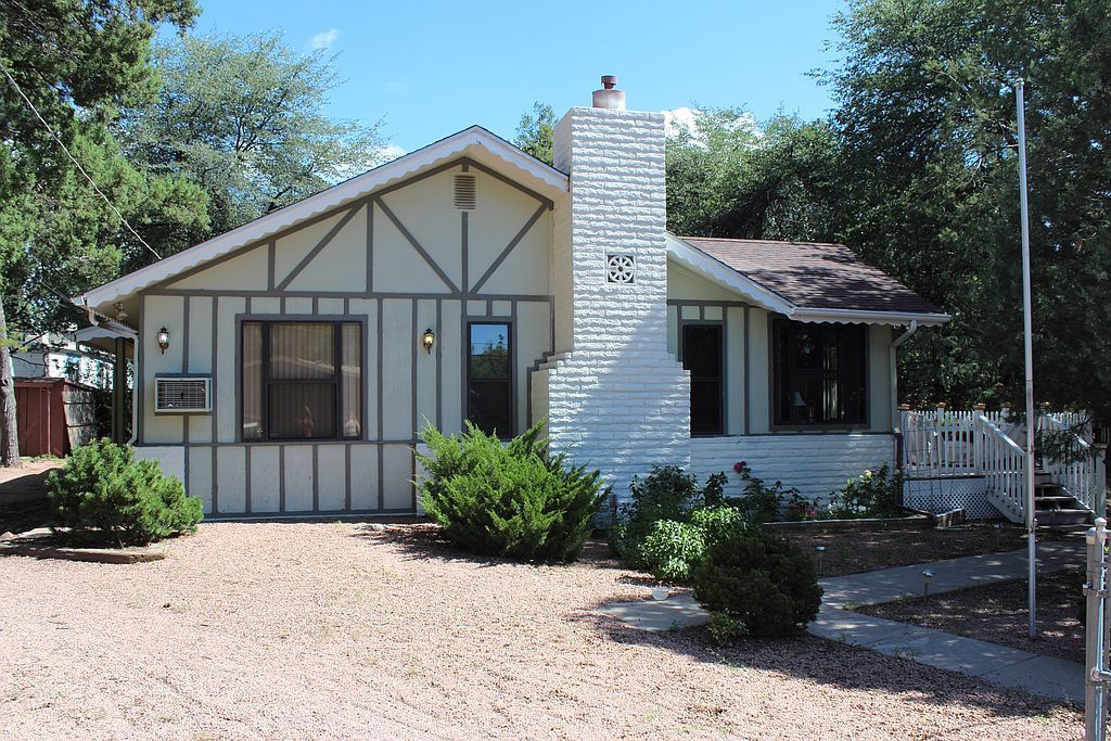504 W Johnson Dr - Property Image