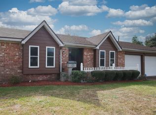 6219 Darlinghurst Dr, Houston, TX 77085