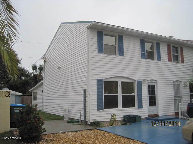 1st image of 8412 Canaveral Blvd