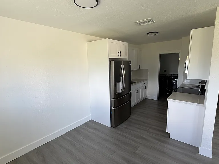 26500 SW 137th Ave — Photo 4