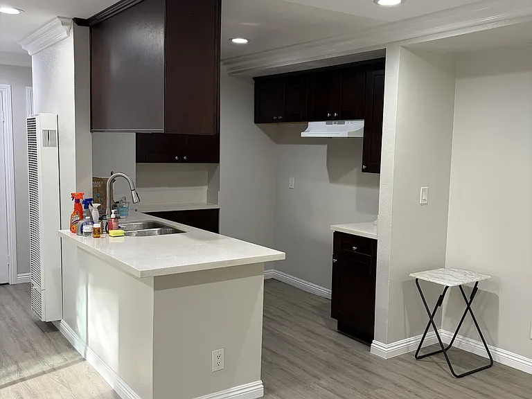 838 Coriander Dr #C — Photo 3