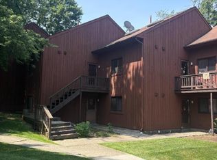 2 Squaw Valley Ct UNIT 6, Vernon, NJ 07462