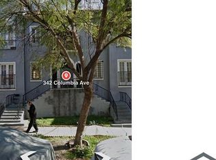 342 Columbia Ave APT 109, Los Angeles, CA 90017