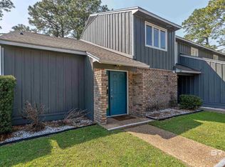 1701 Regency Rd APT 120, Gulf Shores, AL 36542