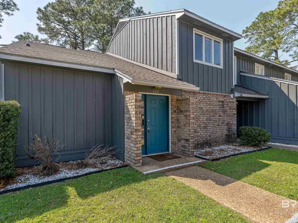 1701 Regency Rd APT 120, Gulf Shores, AL 36542