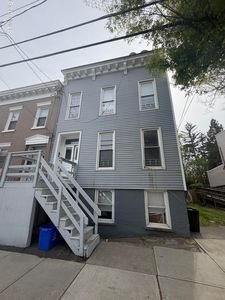 166 2nd Street, Albany, NY, 12210