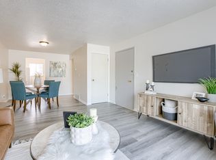 4505 N 66th St, Omaha, NE 68104