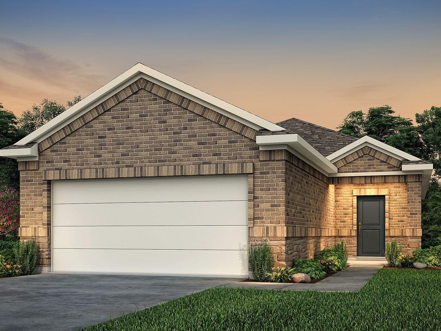 25726 Boxwood Hedge Ln, Tomball, TX 77375 | Zillow