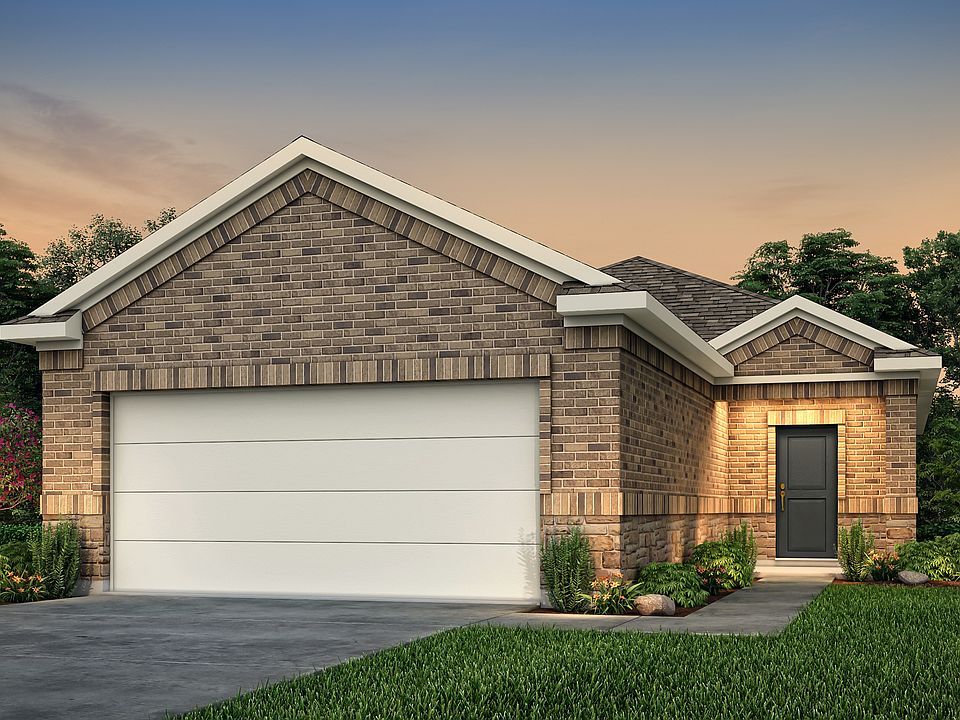 1st image of 25726 Boxwood Hedge Ln