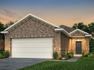 25726 Boxwood Hedge Ln, Tomball, TX 77375